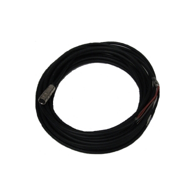 MIC-CABLE-25M