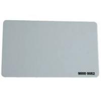ACD-ISO CARD