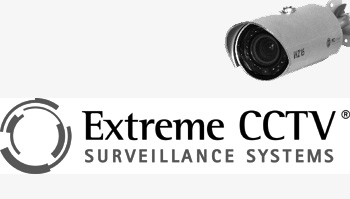 Bosch Security Systems przejmuje firmę Extreme CCTV
