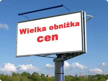 Kamery Bosch, rejestratory i akcesoria - wielka obniżka cen