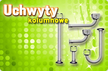 Nowe uchwyty kolumnowe Bosch