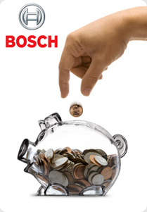 Nowy cennik Bosch CCTV od 2007-12-01