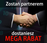 Zostań partnerem!