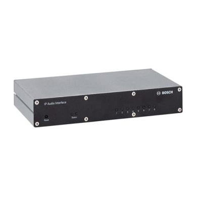 PRS-1AIP1