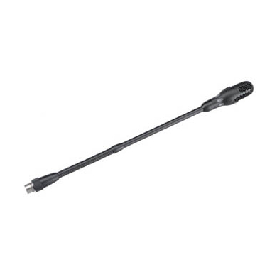 DCN-MICS-D