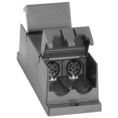 LBB4115/00