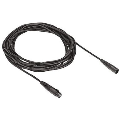 LBB4116/10