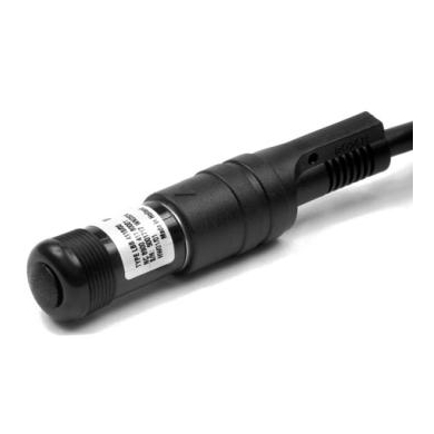 LBB4118/00