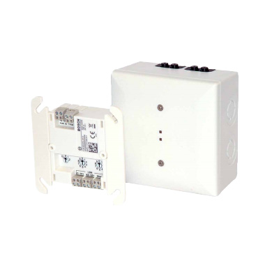 FLM-420-RHV-D