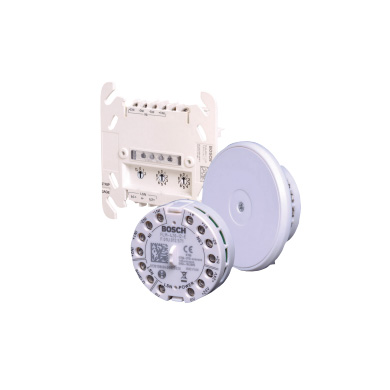 FLM-420-I2-W