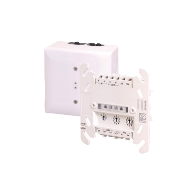 FLM-420-EOL4W-S