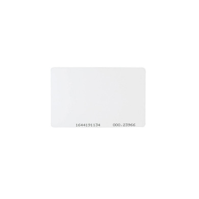 ACD-ATR11ISO