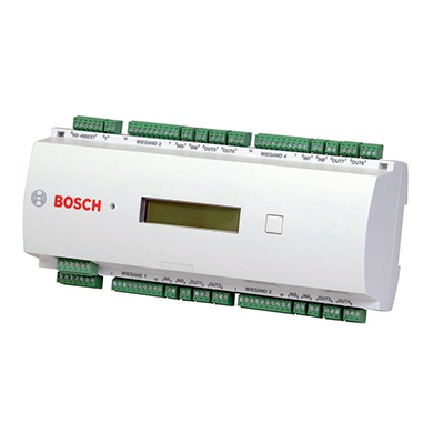 APC-AMC2-4R4CF