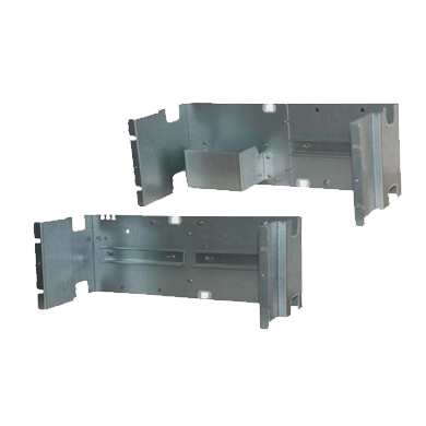 AEC-PANEL19-UPS