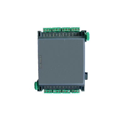 RML 0008 A