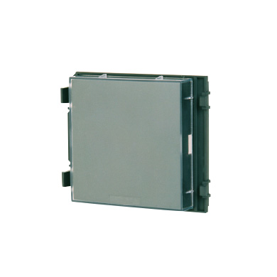 FDP 0001 A