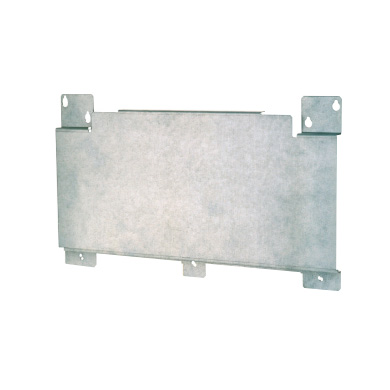 HMP 0002 A