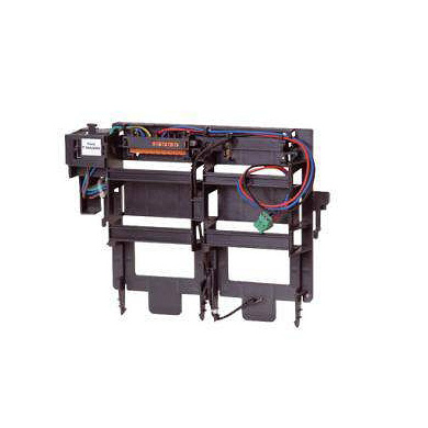 FPO-5000-PSB2