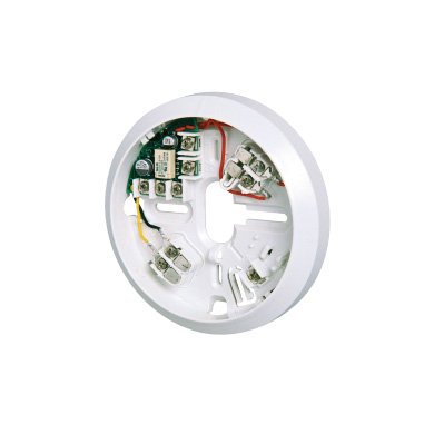 FAA-MSR420