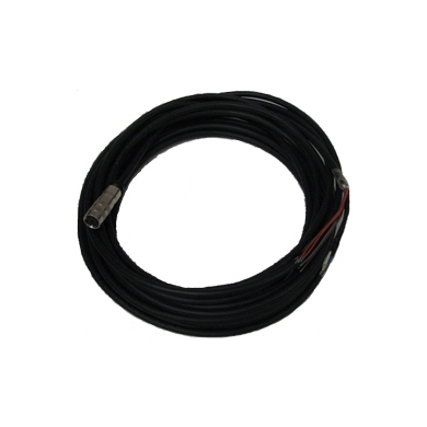 MIC-THERCBL-10M