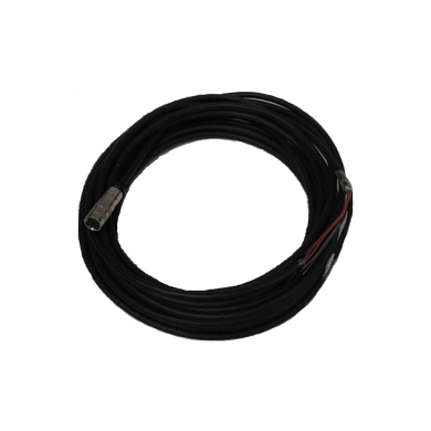 MIC-THERCBL-25M