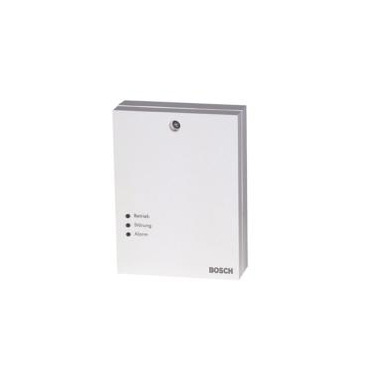 FK 100 LSN RF