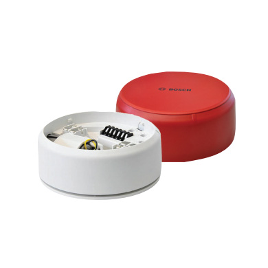 FNM-420U-A-BSWH