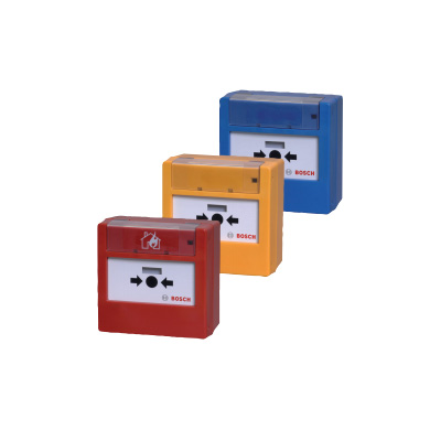 FMC-300RW-GSRRD