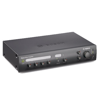 PLE-1MA060-EU
