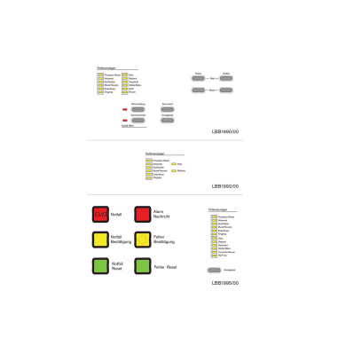 PLN-VASLB-DE