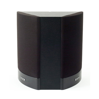 LB1-BW12-D