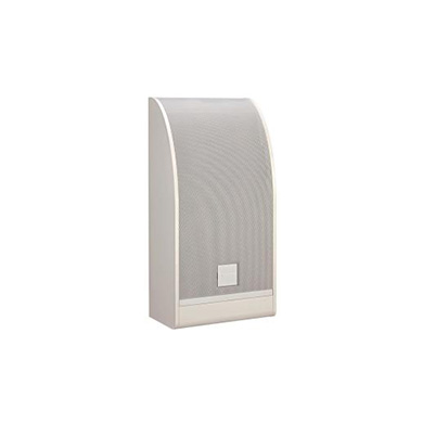 LB1-SW60