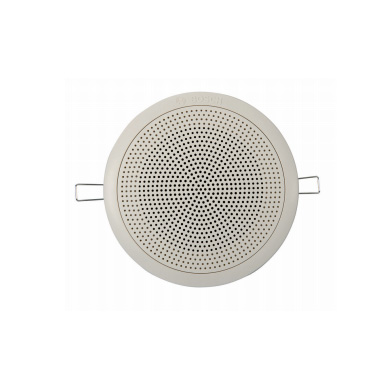 LC3-UC06-LZ