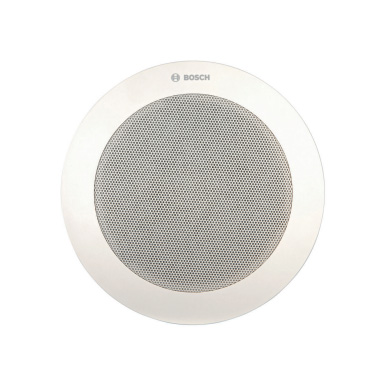 LC4-UC12E