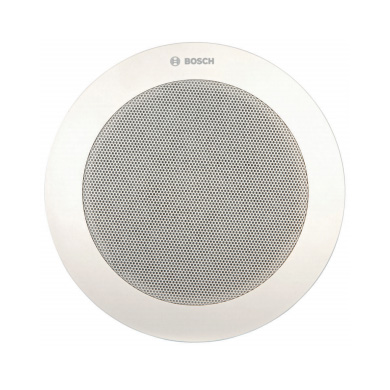 LC4-UC24E