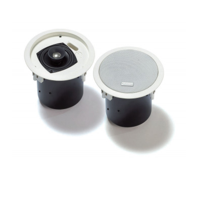 LC2-PC30G6-4