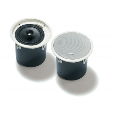 LC2-PC30G6-8