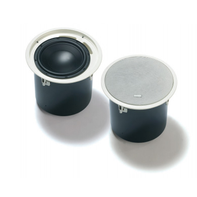 LC2-PC60G6-10