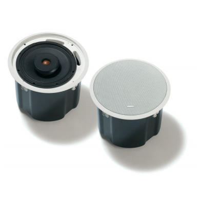 LC2-PC60G6-12