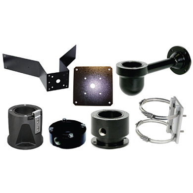 MIC-400-RWAS