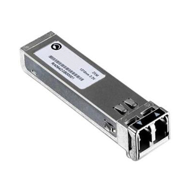 SFP-2