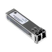 SFP-25