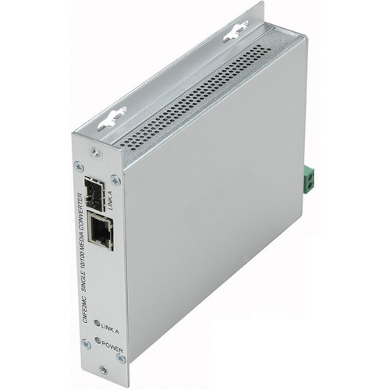CNFE2MC/IN