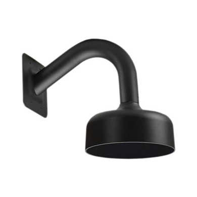 VEZ-A4-WC