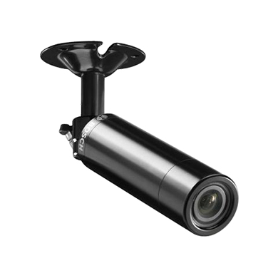 VTC-204F03-3