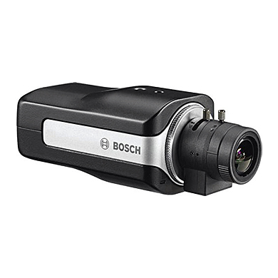 NBN-40012-C