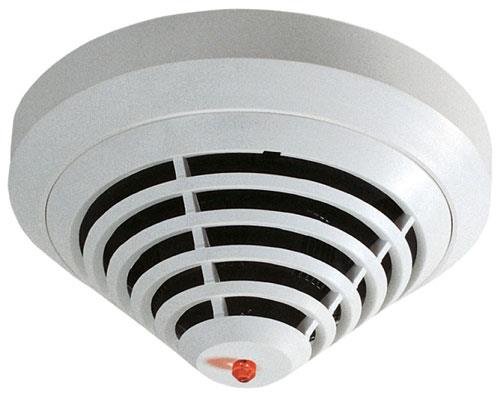 FAP-425-DOT-R