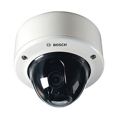 VDN-5085-V911S