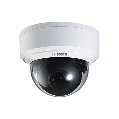 VDN-242V03-1