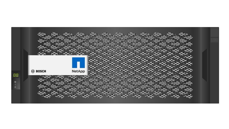DSA-N6C8X4-60AT